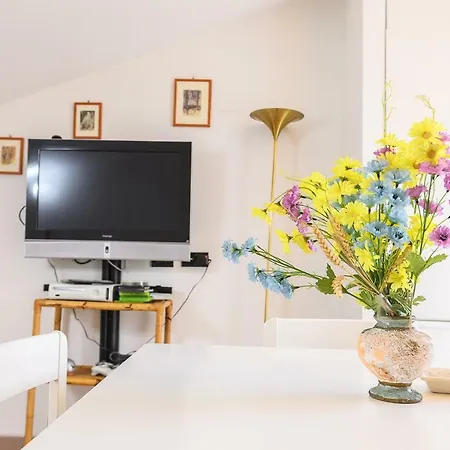 Manfredi Apartman Castel Lagopesole